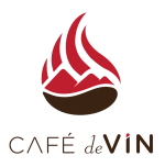 CÔNG TY TNHH MTV CHẾ BIẾN CÀ PHÊ CẦU ĐẤT - PHÚ VINH