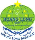 Công ty TNHH MTV Chế biến thủy sản Hoàng Long