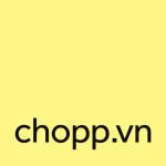 Công Ty TNHH MTV CHOPP