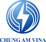 Công ty TNHH MTV Chung Am Vina