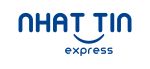 CÔNG TY TNHH MTV CHUYỂN PHÁT NHANH NHẤT TÍN