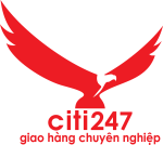 Công ty TNHH MTV Citi247