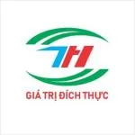 Công ty TNHH MTV Cơ khí và TM Tân Hưng