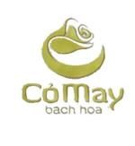 Công Ty TNHH MTV Cỏ May Bách Hoa