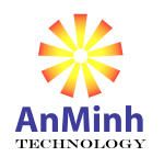 Công ty TNHH MTV Công nghệ An Minh