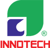 CÔNG TY TNHH MTV CÔNG NGHỆ CÁCH TÂN
