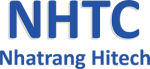 CÔNG TY TNHH MTV CÔNG NGHỆ CAO NHA TRANG