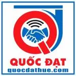 Công ty TNHH MTV Công Nghệ Cao QUỐC ĐẠT