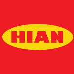 Công Ty TNHH MTV Công Nghệ Kiến Trúc Hian