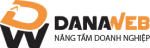 Công ty TNHH MTV Công Nghệ Phần Mềm DanaWeb