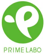 Công ty TNHH MTV Công nghệ Prime-Labo