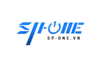 CÔNG TY TNHH MTV CÔNG NGHỆ SP ONE