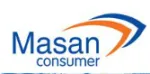 CÔNG TY TNHH MTV CÔNG NGHIỆP MASAN