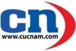 Công ty TNHH MTV Cực Nam