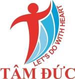 Công ty TNHH MTV Cung ứng lao động Tâm Đức