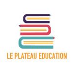 Công ty TNHH MTV cung ứng nhân lực Le Plateau