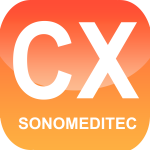 Công ty TNHH MTV CX SONOMEDITEC