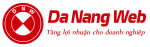 Công ty TNHH MTV Đà Nẵng Web