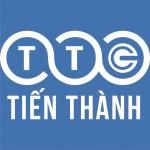 CÔNG TY TNHH MTV ĐA PHƯƠNG TIỆN TIẾN THÀNH