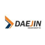 Công ty TNHH MTV Daejin Sanup Việt Nam