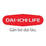 Công ty TNHH MTV Đại Lộc Phát