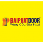 Công ty TNHH MTV Đại Phát Door