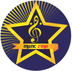 Công ty TNHH MTV đào tạo nghệ thuật Music Star