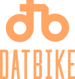 CÔNG TY TNHH MTV DAT BIKE VIETNAM