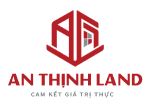 CÔNG TY TNHH MTV ĐẦU TƯ BĐS AN THIỊN