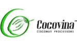 Công ty TNHH MTV Đầu tư Cocovina