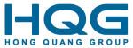 CÔNG TY TNHH MTV ĐẦU TƯ THƯƠNG MẠI HỒNG QUANG