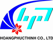 Công Ty TNHH MTV Đầu tư TMDV XNK Hoàng Phúc Thịnh