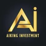 Công Ty TNHH MTV Đầu Tư và Công Nghệ AIKING