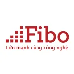 CÔNG TY TNHH MTV ĐẦU TƯ  VÀ CÔNG NGHỆ FIBO