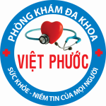 CÔNG TY TNHH MTV ĐẦU TƯ VÀ DỊCH VỤ VIỆT PHƯỚC