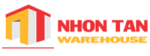 Công Ty TNHH MTV Đầu Tư Và Phát Triển Kho Bãi Nhơn Tân