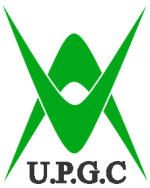 Công Ty TNHH MTV Đầu Tư Xây dựng và Địa chất U.P.G.C