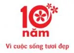 Công ty TNHH MTV Đệ Nhất Phát