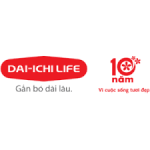 Công ty TNHH MTV Đệ Nhất Phát