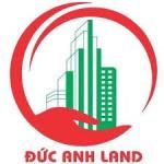 Công ty TNHH MTV Địa ốc Đức Anh