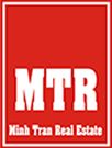 CÔNG TY TNHH MTV ĐỊA ỐC MINH TRẦN