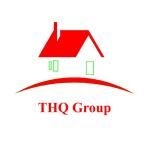 CÔNG TY TNHH MTV ĐỊA ỐC PHÚ SƠN