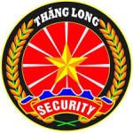 Công ty TNHH MTV Dịch vụ Bảo vệ Thăng Long - Hà Nội