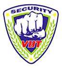 Công ty TNHH MTV Dịch vụ bảo vệ Vi Bảo Trợ