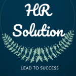 Công ty TNHH MTV Dịch Vụ Nhân Sự- HR Solution