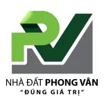 Công ty TNHH MTV Dịch Vụ Quốc Tế Phong Vân