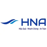 Công ty TNHH MTV Dịch Vụ Thu hồi nợ Hải Nam