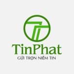 CÔNG TY TNHH MTV DỊCH VỤ TƯ VẤN TÍN PHÁT
