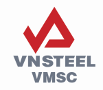 CÔNG TY TNHH MTV DỊCH VỤ VÀ CUNG ỨNG NHÂN LỰC VNSTEEL