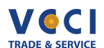 CÔNG TY TNHH MTV DỊCH VỤ VÀ THƯƠNG MẠI VCCI